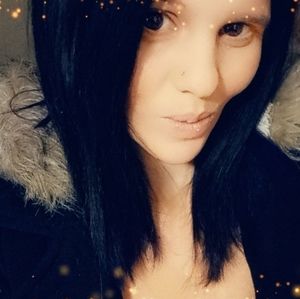 Meet your Posher, Betty